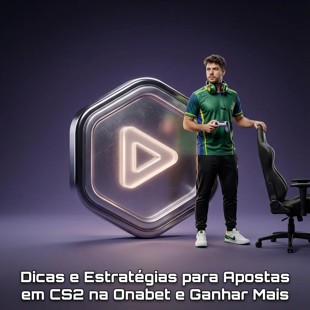 CS2 betting strategy guide showing bankroll management, map pool analysis, and odds comparison tips for esports wagering