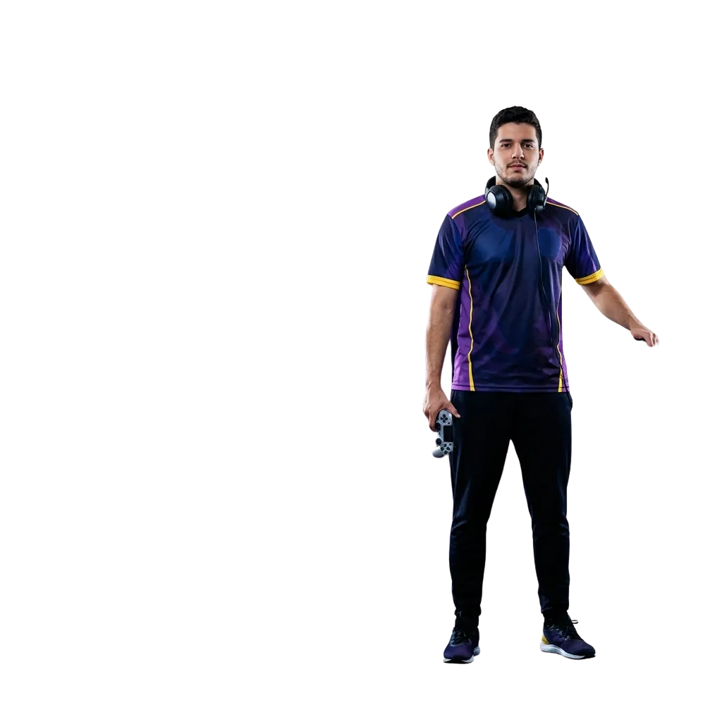 Dota 2 betting strategy guide showing bankroll management tips and team analysis methods for profitable wagering