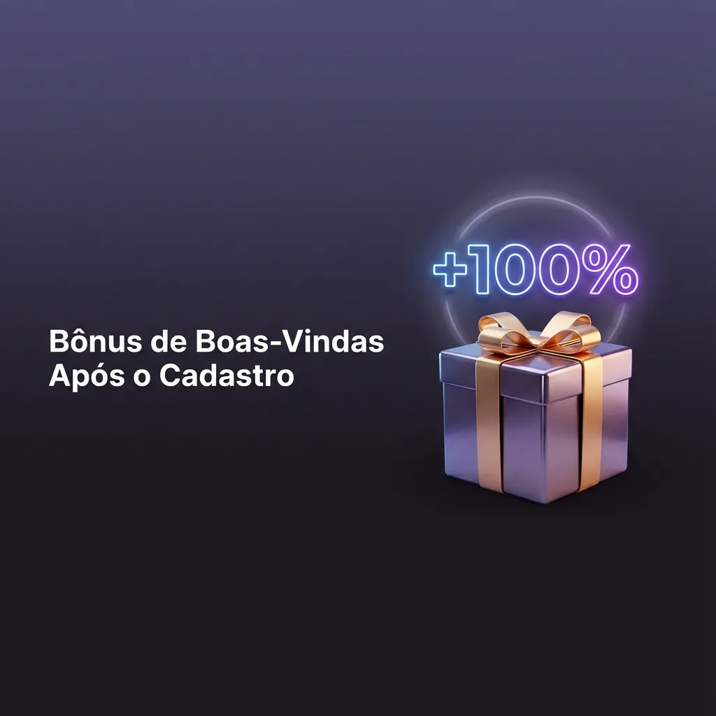 New players receiving welcome bonuses for casino and sports betting after registration and first deposit.