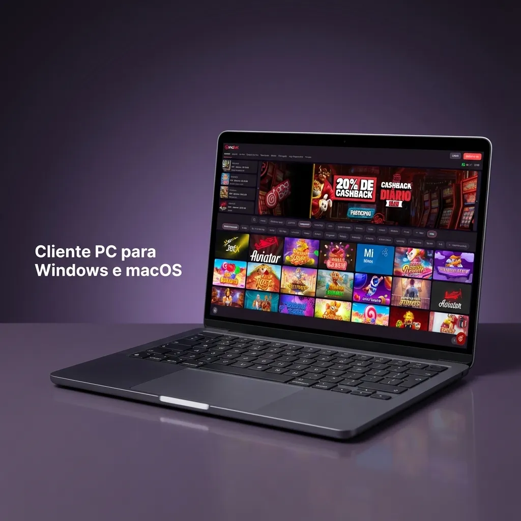 Browser-based platform interface showing multi-tab sports betting on Windows or macOS desktop computer