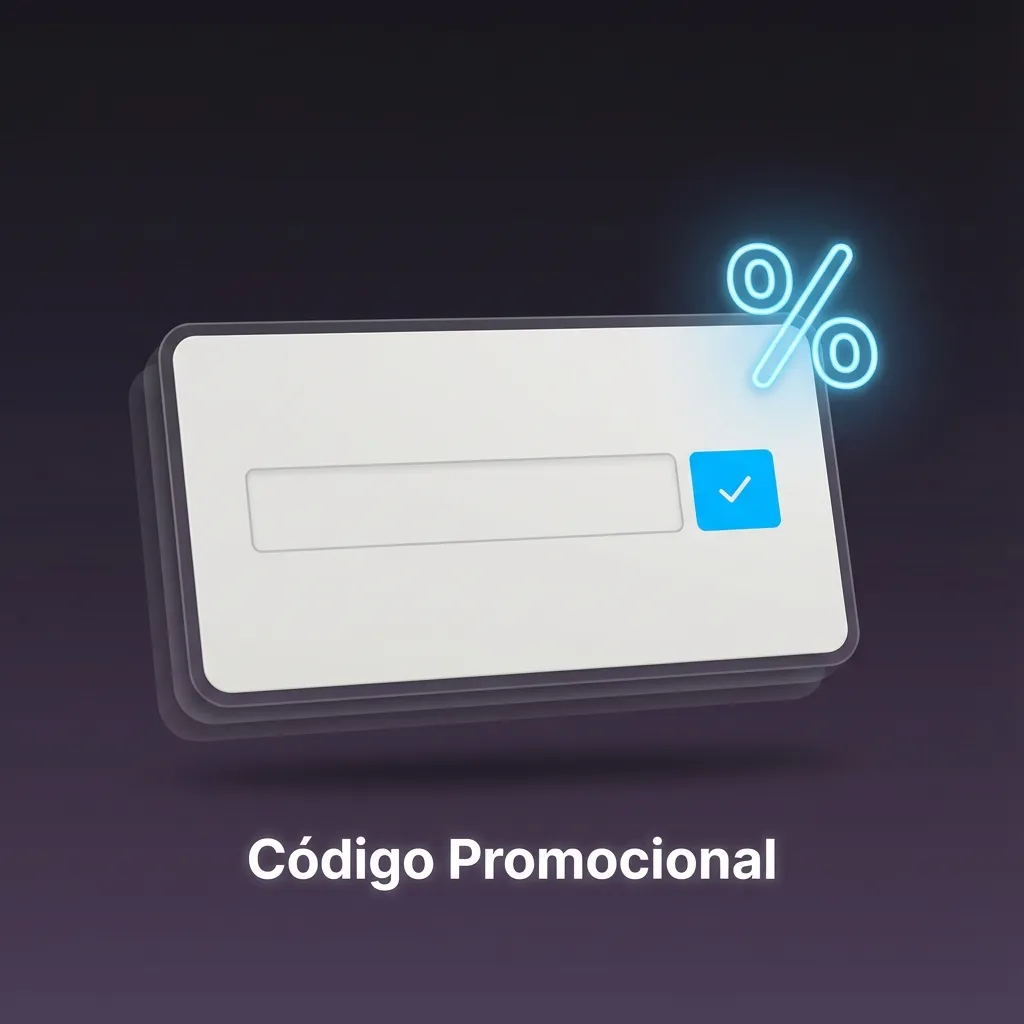 Table showing promotional codes WELCOME500, SPORT100, and LIVE400 with bonus amounts and deposit requirements in Brazilian Reais.