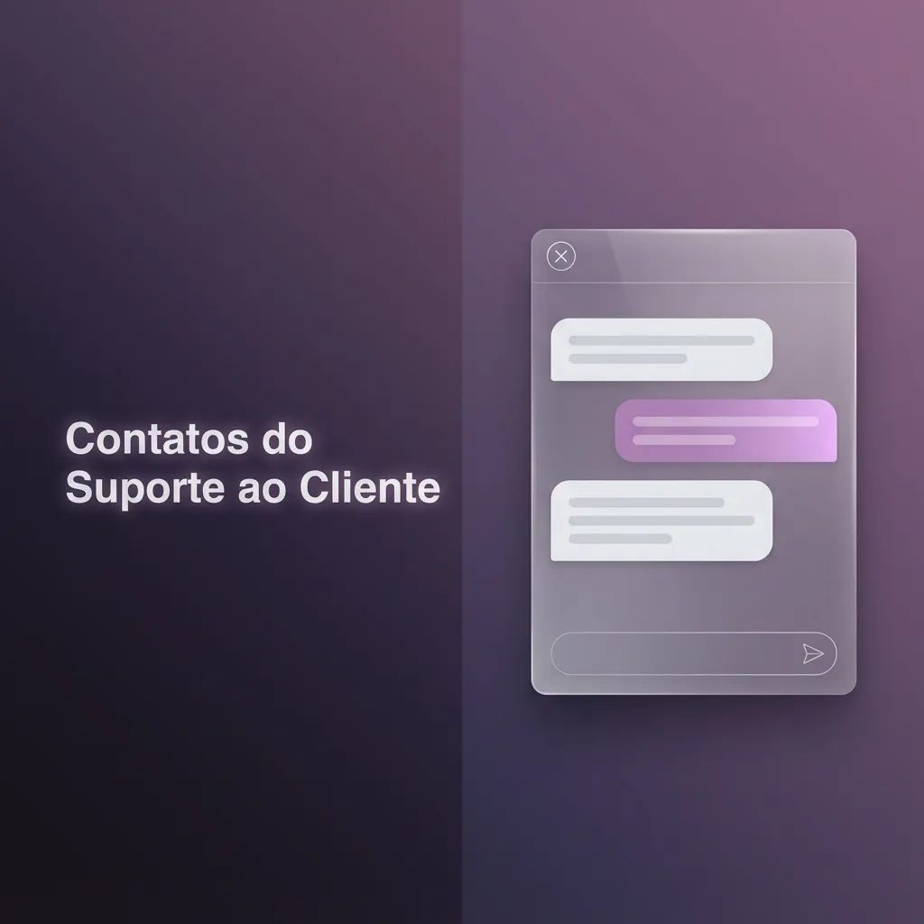 Customer support contact options including live chat, email, Telegram, WhatsApp, and help center for deposit issues