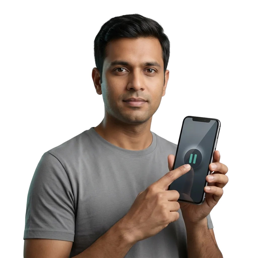 Onabet promove jogo responsável com ferramentas de controle para apostas seguras e equilibradas no Brasil