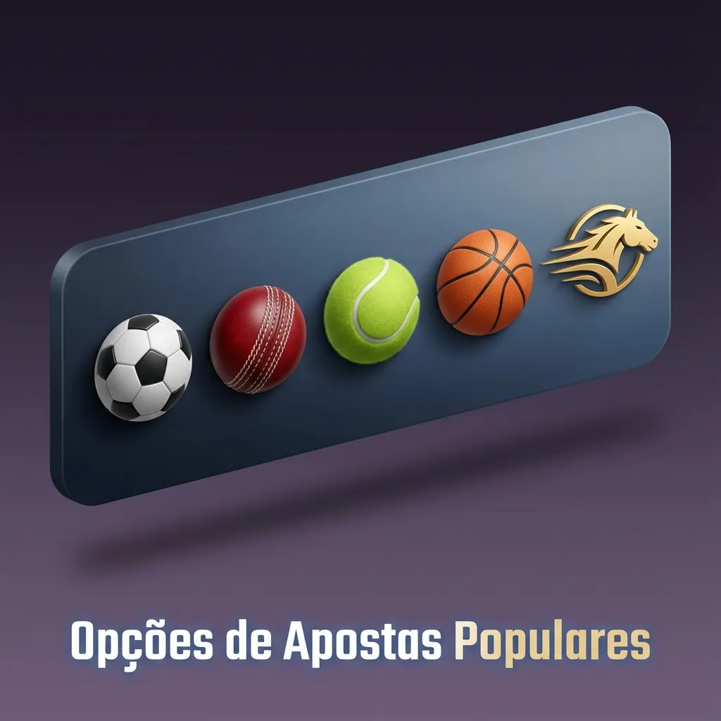 Sports betting options interface showing Multi Live, Pre-Match, and Cash Out features for strategic wagering