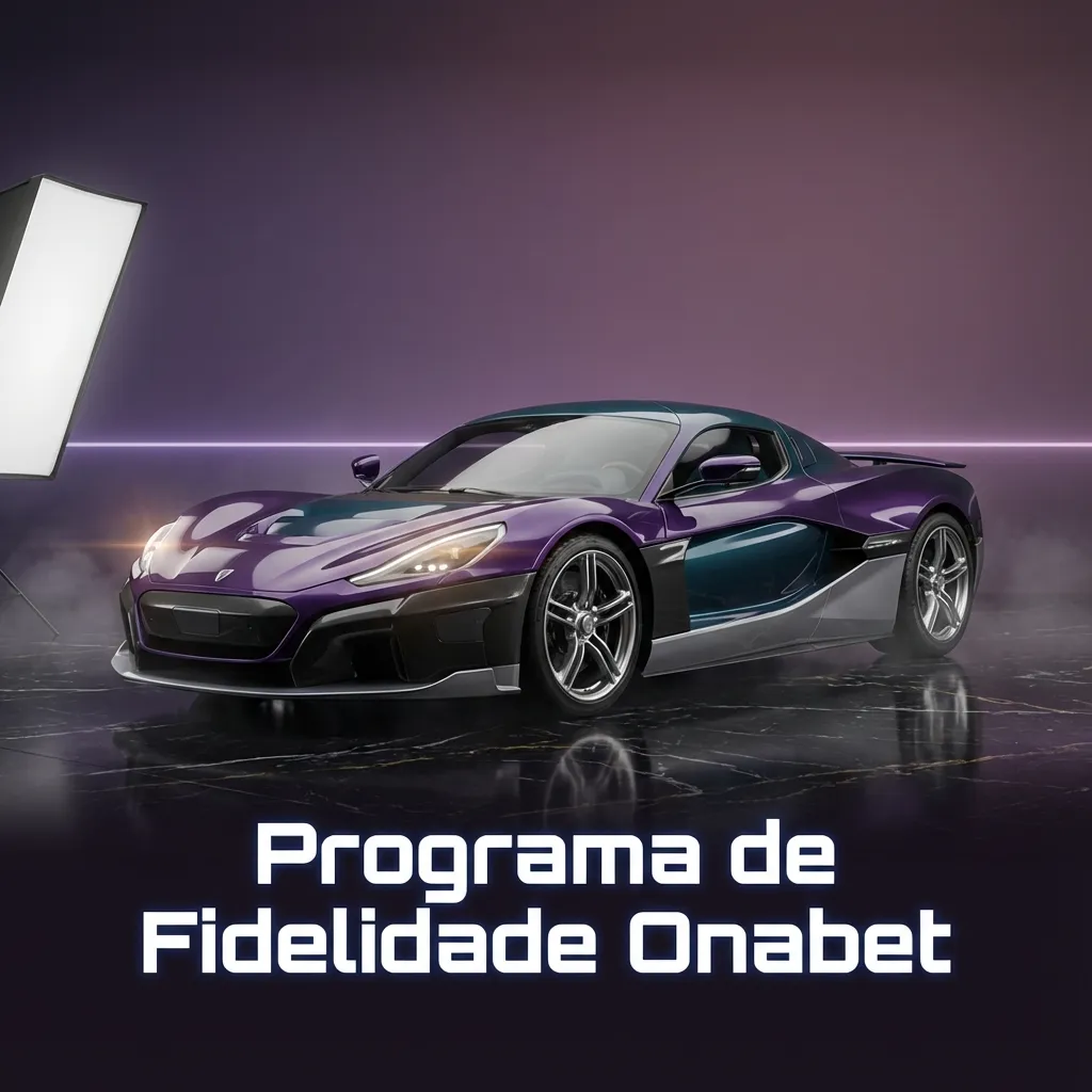 Onabet loyalty program tiers showing Bronze, Silver, Gold, Platinum, and Diamond levels with cashback rewards and benefits.