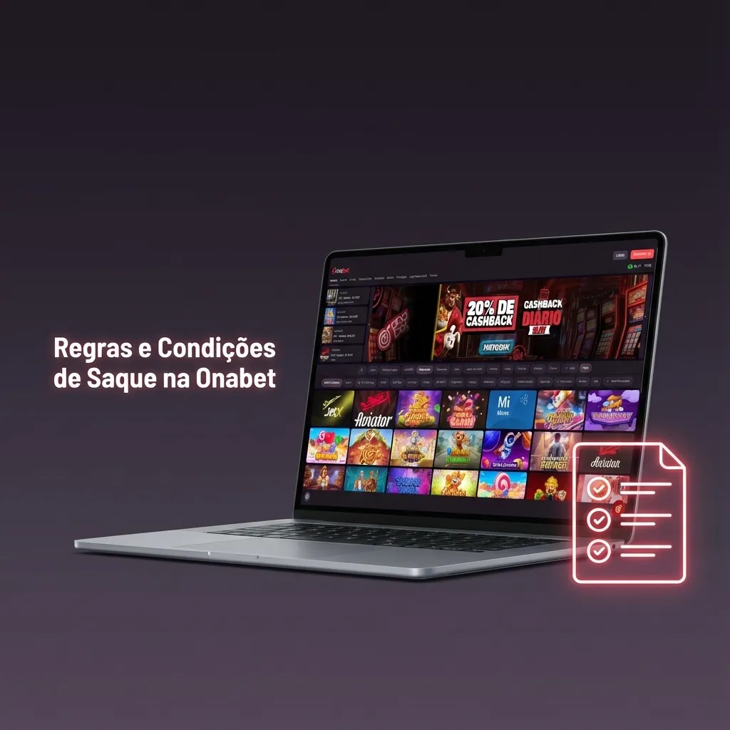 Onabet withdrawal rules: identity verification, same deposit method required, rollover compliance, processing times explained