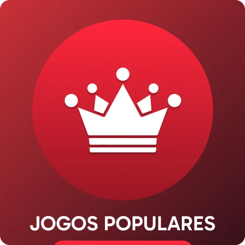 Descubra os Jogos de Cassino Populares que estão em alta na comunidade Onabet, garantindo entretenimento de alta qualidade.