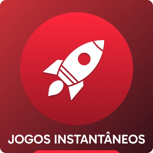 Divirta-se com os Jogos Instantâneos na Onabet, perfeitos para quem busca rodadas rápidas e resultados imediatos em títulos de crash.