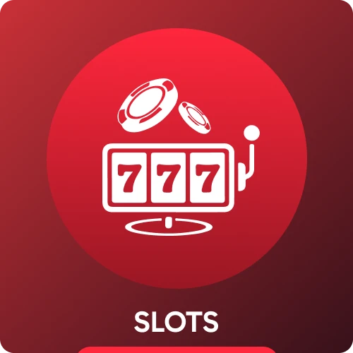 Explore a vasta coleção de Slots na Onabet, com centenas de temas, bobinas variadas e jackpots progressivos emocionantes.