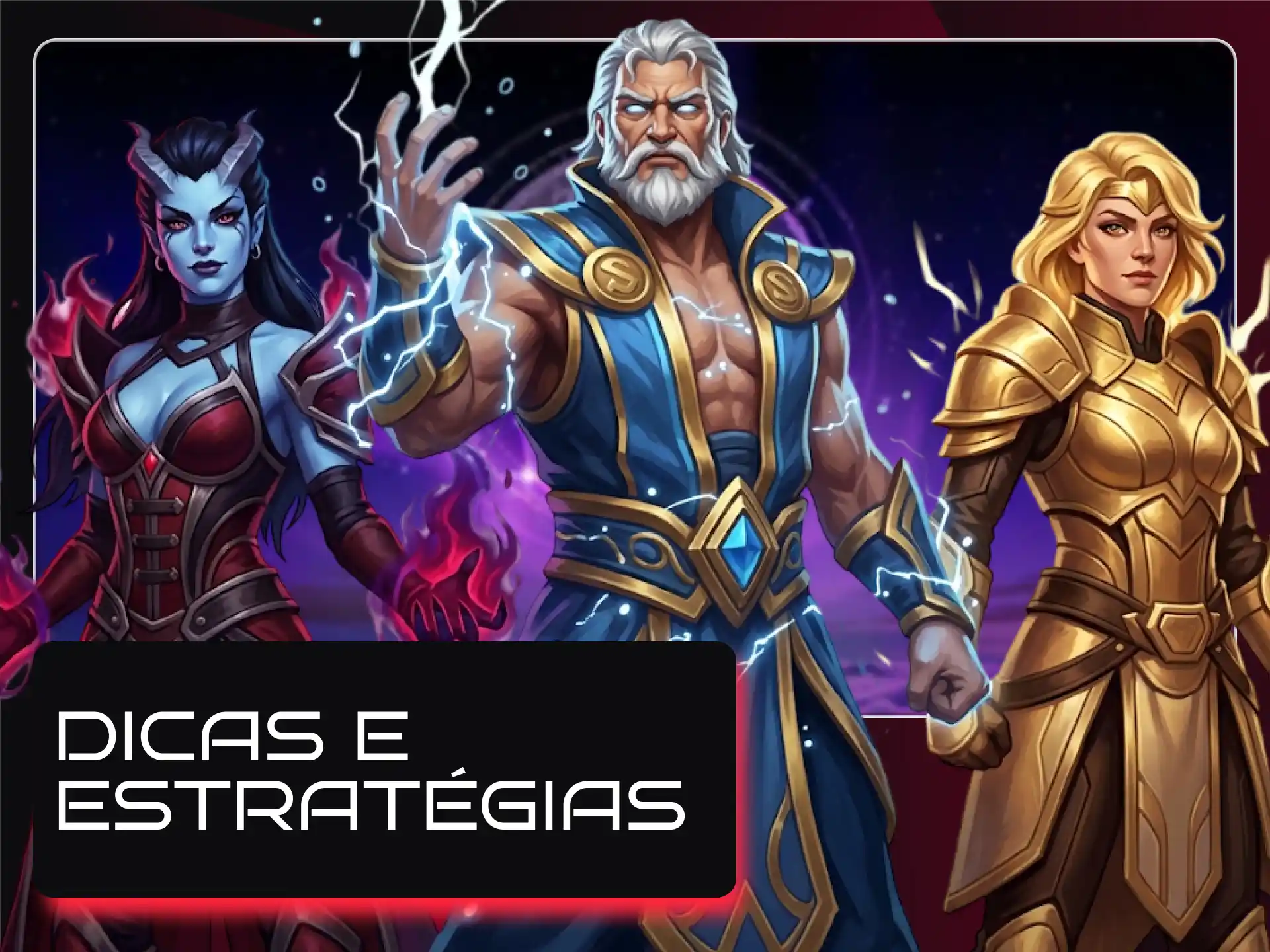 Dicas, análises e estratégias para palpites de sucesso em Dota 2 na Onabet Brasil.