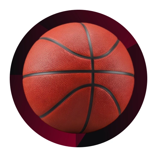 Opções de apostas em basquete nacional e internacional na Onabet.