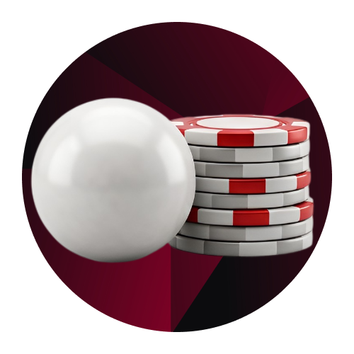 Principais jogos de cassino online e títulos mais jogados na Onabet Brasil.