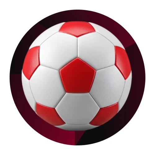 Apostas em futebol com os principais campeonatos e odds na Onabet Brasil.